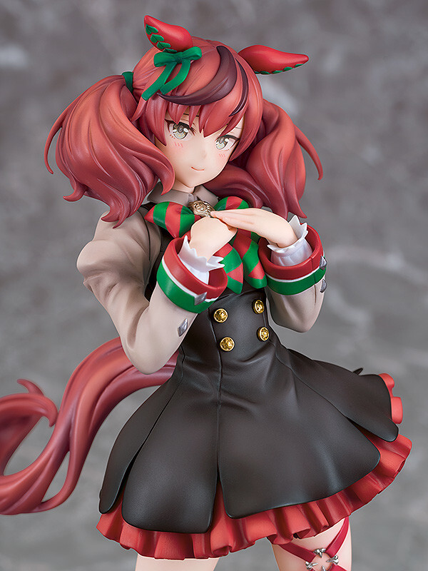 Umamusume: Pretty Derby - Nice Nature - 1/7 (Phat Company) photo 13