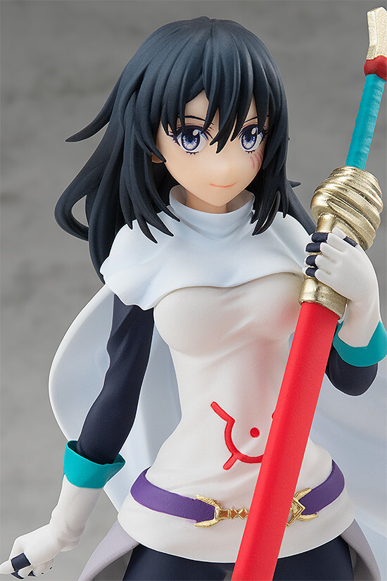 Tensei Shitara Slime Datta Ken - Izawa Shizue - Pop Up Parade (Good Smile Company)