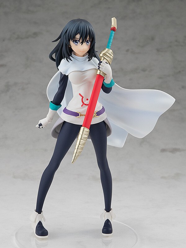 Tensei Shitara Slime Datta Ken - Izawa Shizue - Pop Up Parade (Good Smile Company)