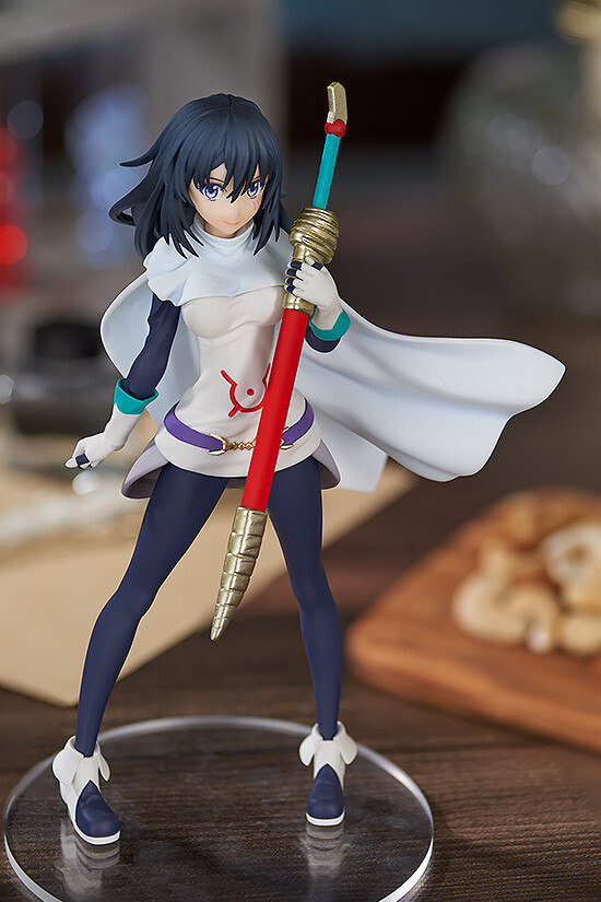 Tensei Shitara Slime Datta Ken - Izawa Shizue - Pop Up Parade (Good Smile Company)