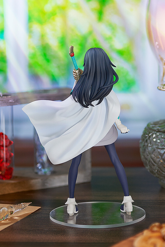 Tensei Shitara Slime Datta Ken - Izawa Shizue - Pop Up Parade (Good Smile Company)