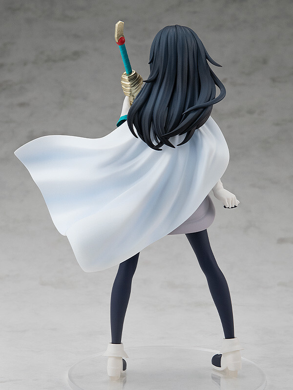 Tensei Shitara Slime Datta Ken - Izawa Shizue - Pop Up Parade (Good Smile Company)