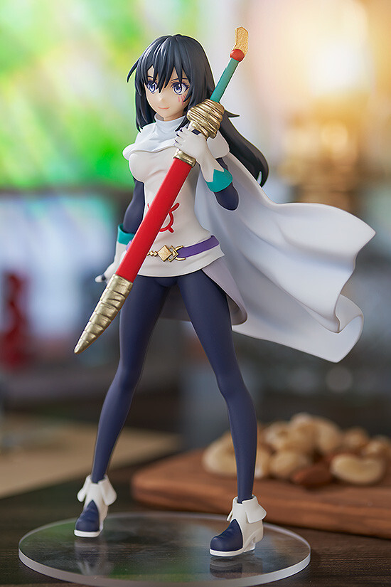 Tensei Shitara Slime Datta Ken - Izawa Shizue - Pop Up Parade (Good Smile Company)