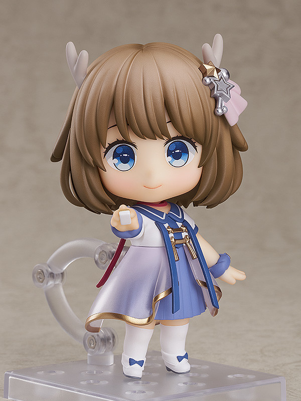 Utaite - Kano - Nendoroid  (#1790) (Good Smile Company) photo 2