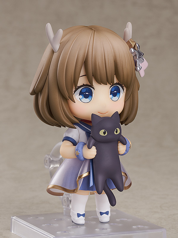 Utaite - Kano - Nendoroid  (#1790) (Good Smile Company) photo 3