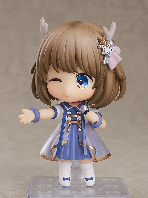 Utaite - Kano - Nendoroid  (#1790) (Good Smile Company) photo 4