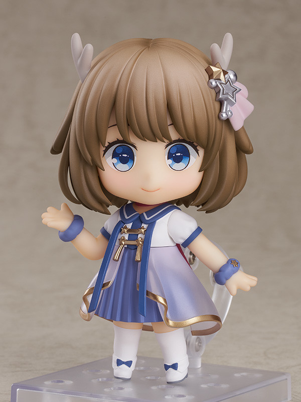 Utaite - Kano - Nendoroid  (#1790) (Good Smile Company) photo 5