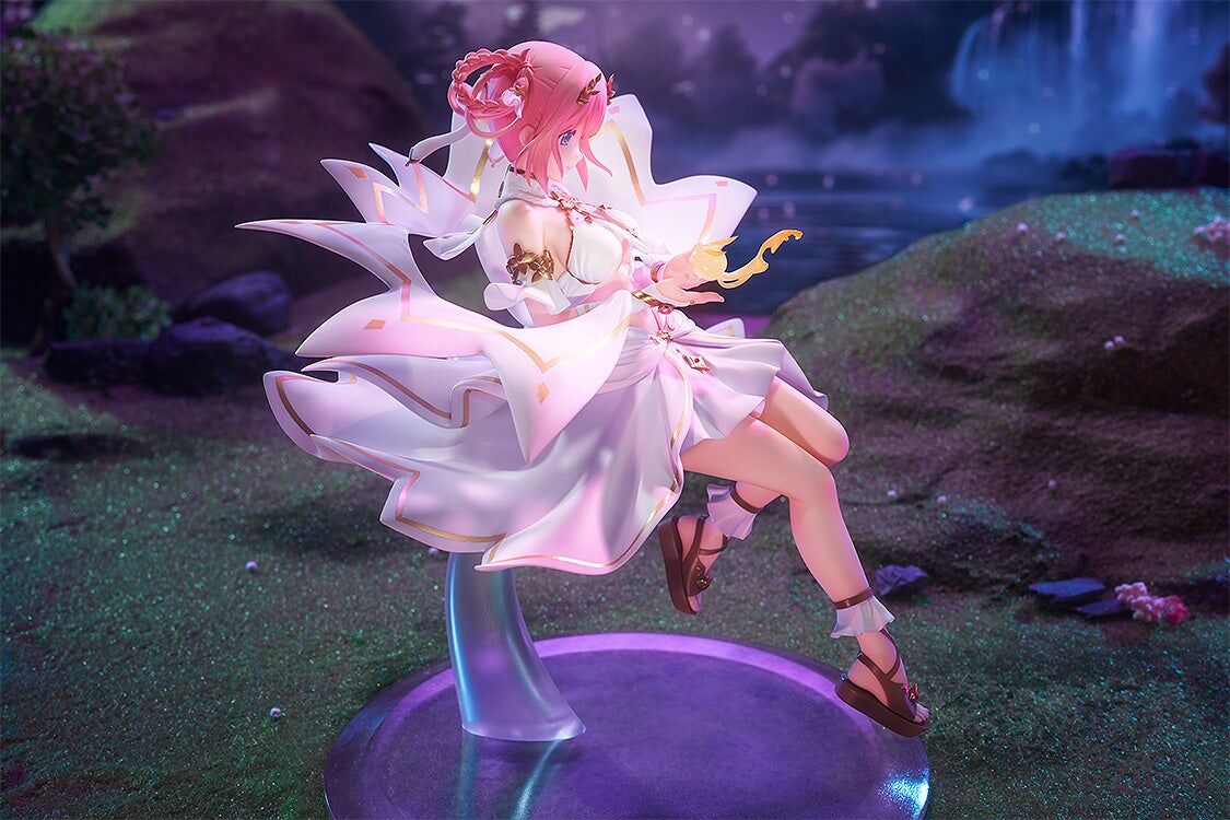 Princess Connect! Re:Dive - Kusano Yui - 1/7 - Ceremonial (Good Smile Company)