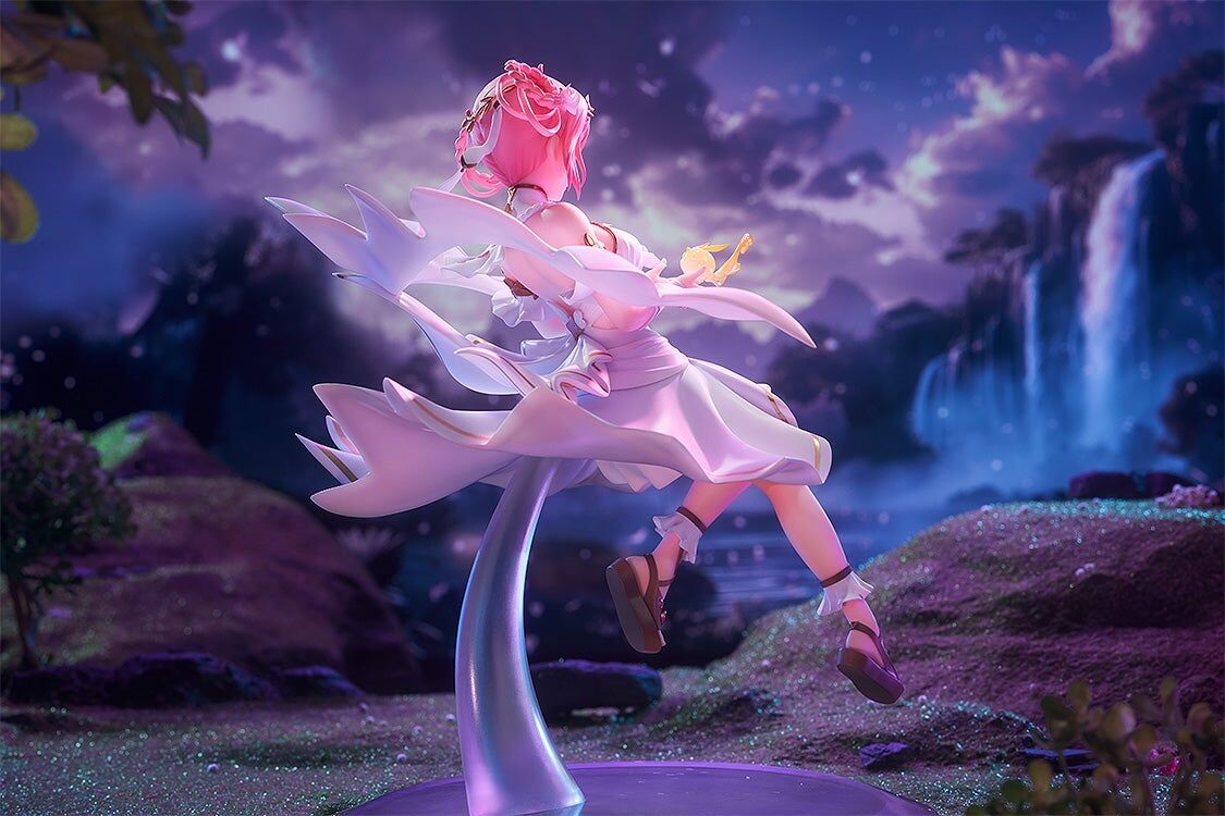 Princess Connect! Re:Dive - Kusano Yui - 1/7 - Ceremonial (Good Smile Company)