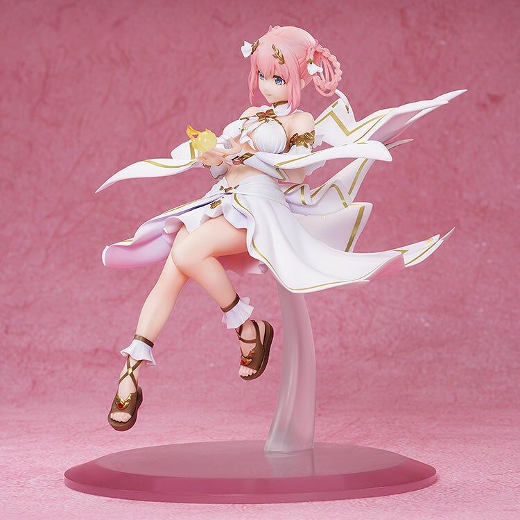 Princess Connect! Re:Dive - Kusano Yui - 1/7 - Ceremonial (Good Smile Company)