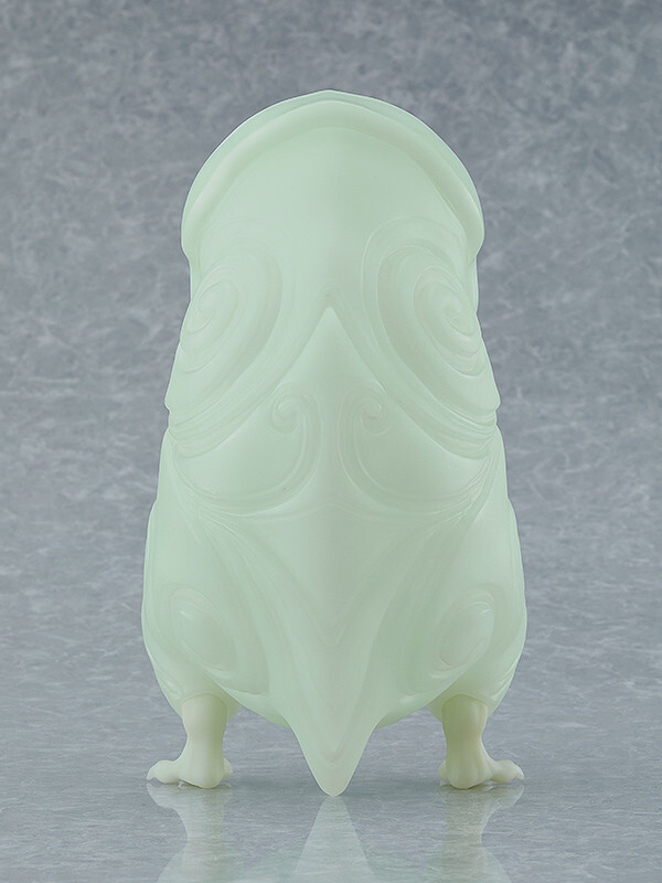 Tsumugibako - Putun - 1/1 - Conception Ver. (Max Factory)