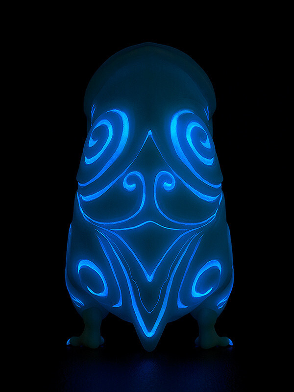 Tsumugibako - Putun - 1/1 - Conception Ver. (Max Factory)