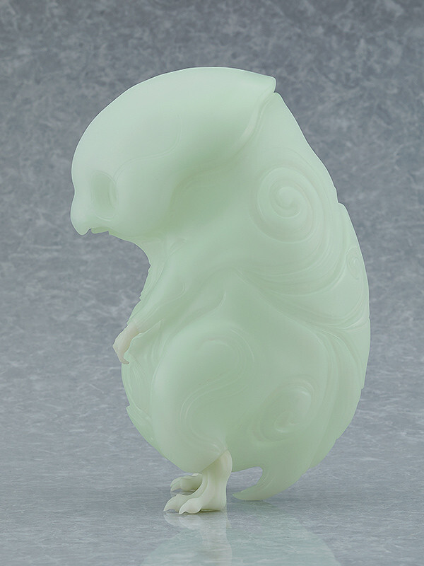Tsumugibako - Putun - 1/1 - Conception Ver. (Max Factory)
