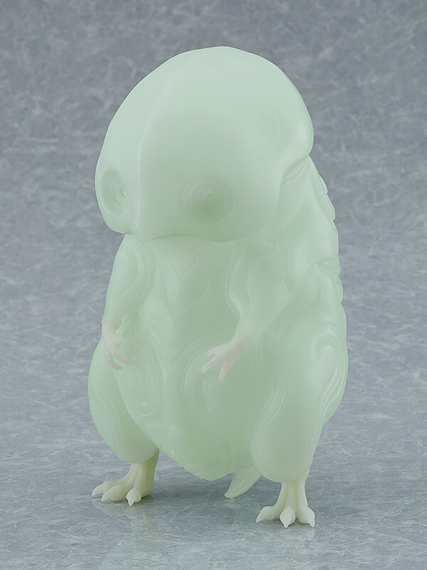 Tsumugibako - Putun - 1/1 - Conception Ver. (Max Factory)