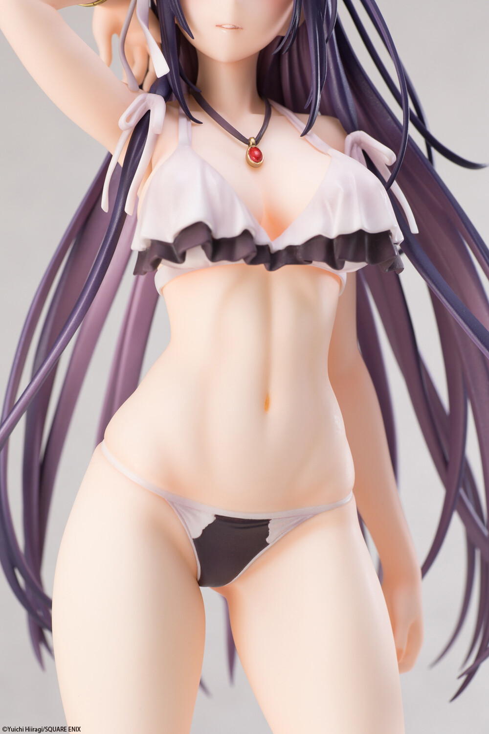 Haite Kudasai, Takamine-san - Takamine Takane - 1/7 (Orchid Seed)