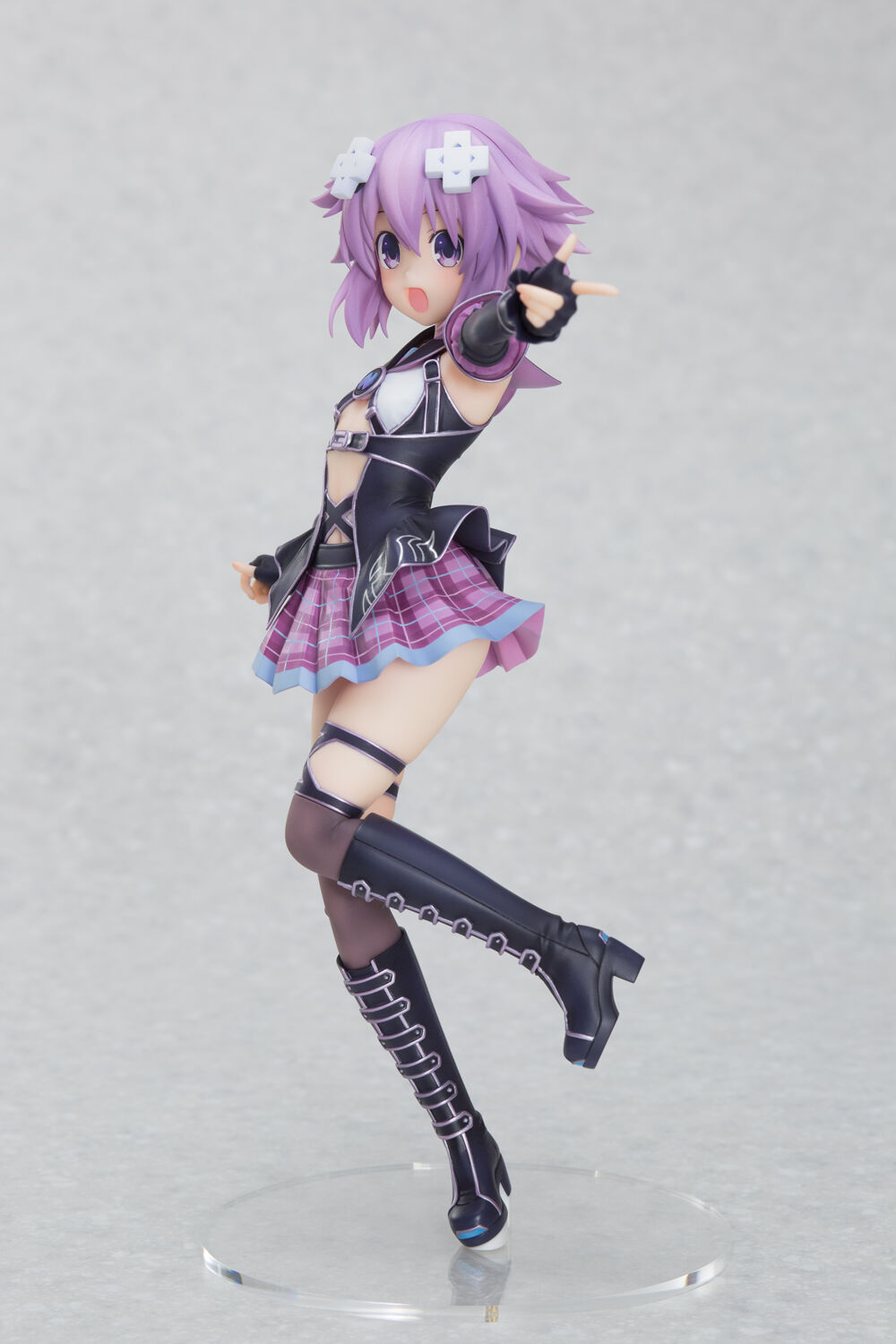 VVVTune - Neptune - 1/7 (Orchid Seed, Phalaeno) photo 7
