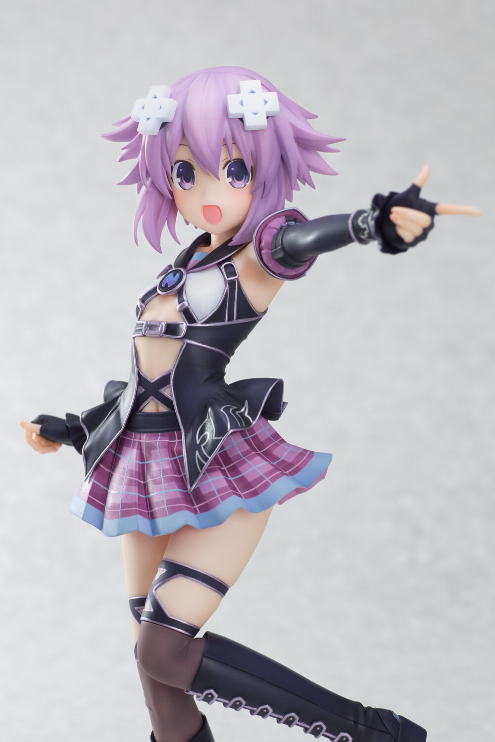 VVVTune - Neptune - 1/7 (Orchid Seed, Phalaeno) photo 9