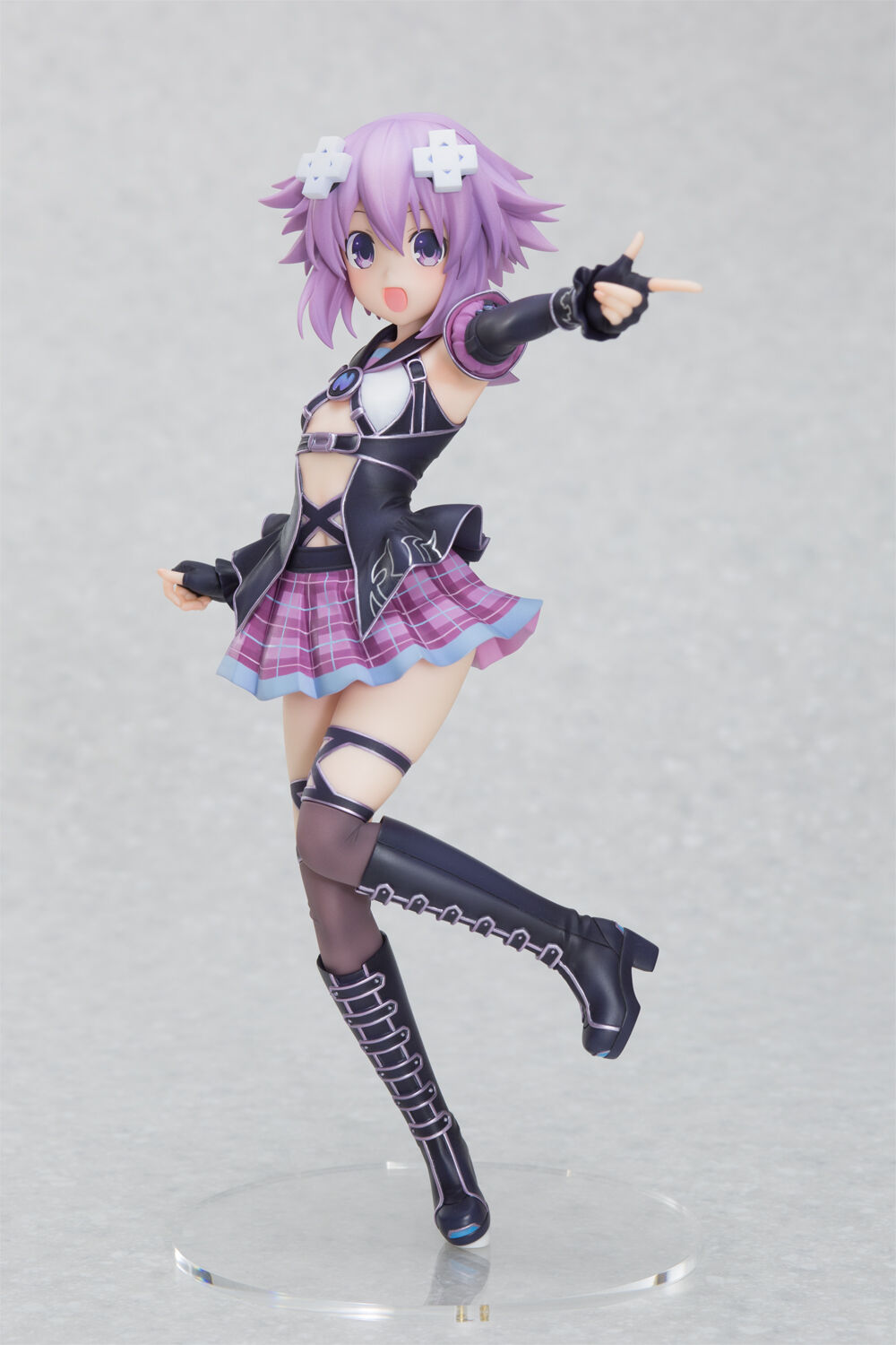 VVVTune - Neptune - 1/7 (Orchid Seed, Phalaeno) photo 10