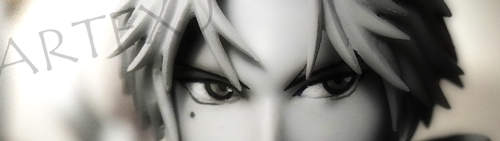 Shin Tennis no Oujisama - Atobe Keigo - ARTFX J - 1/8 (Kotobukiya) photo 6