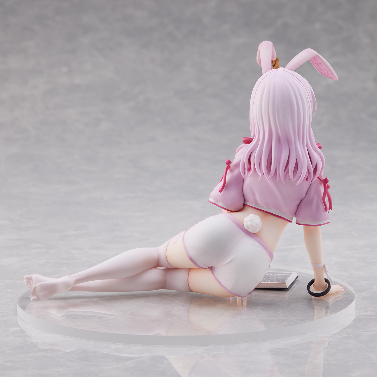 Original - Lirin (Union Creative International Ltd) photo 5