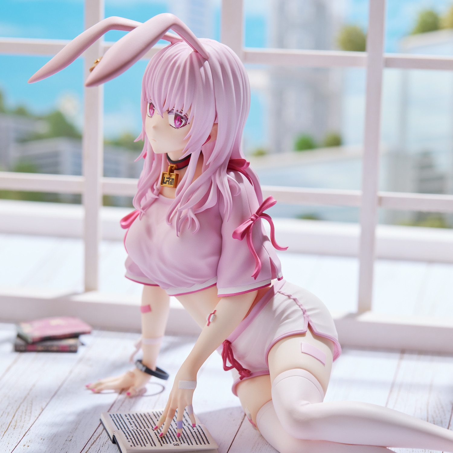 Original - Lirin (Union Creative International Ltd) photo 10