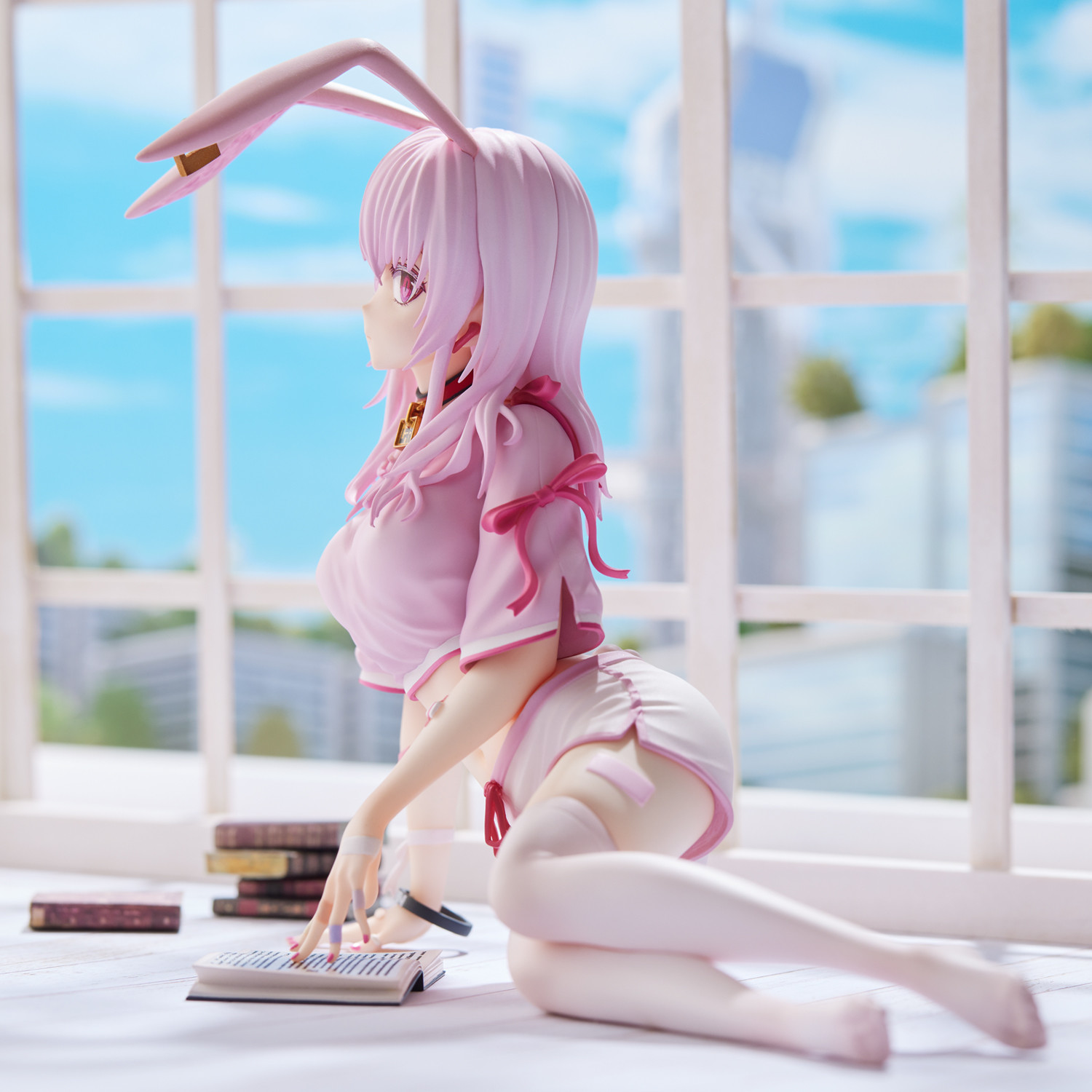 Original - Lirin (Union Creative International Ltd) photo 14