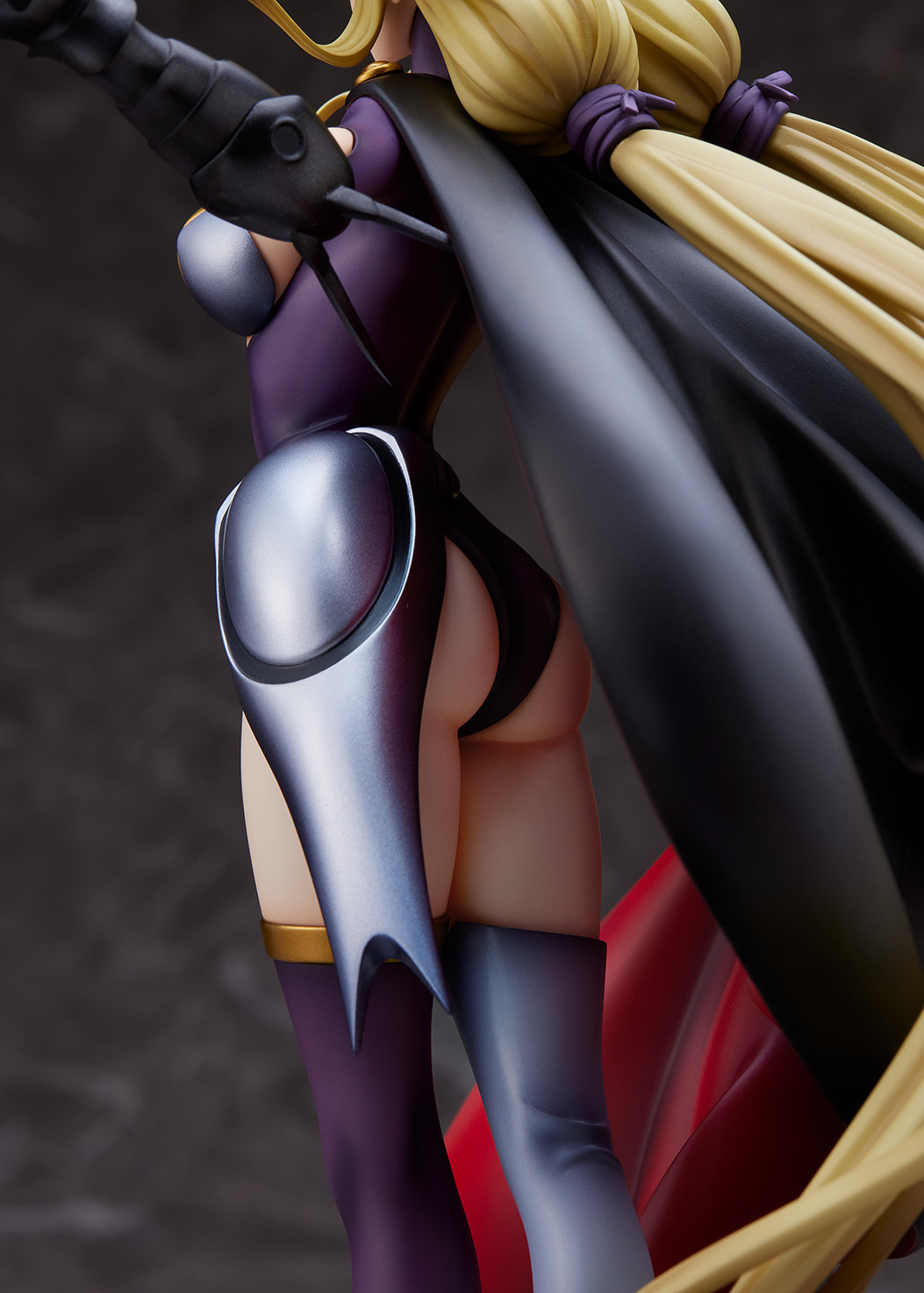 Langrisser - Lana - Langrisser 30th Anniversary - 1/7 (AmiAmi, Extreme) photo 14