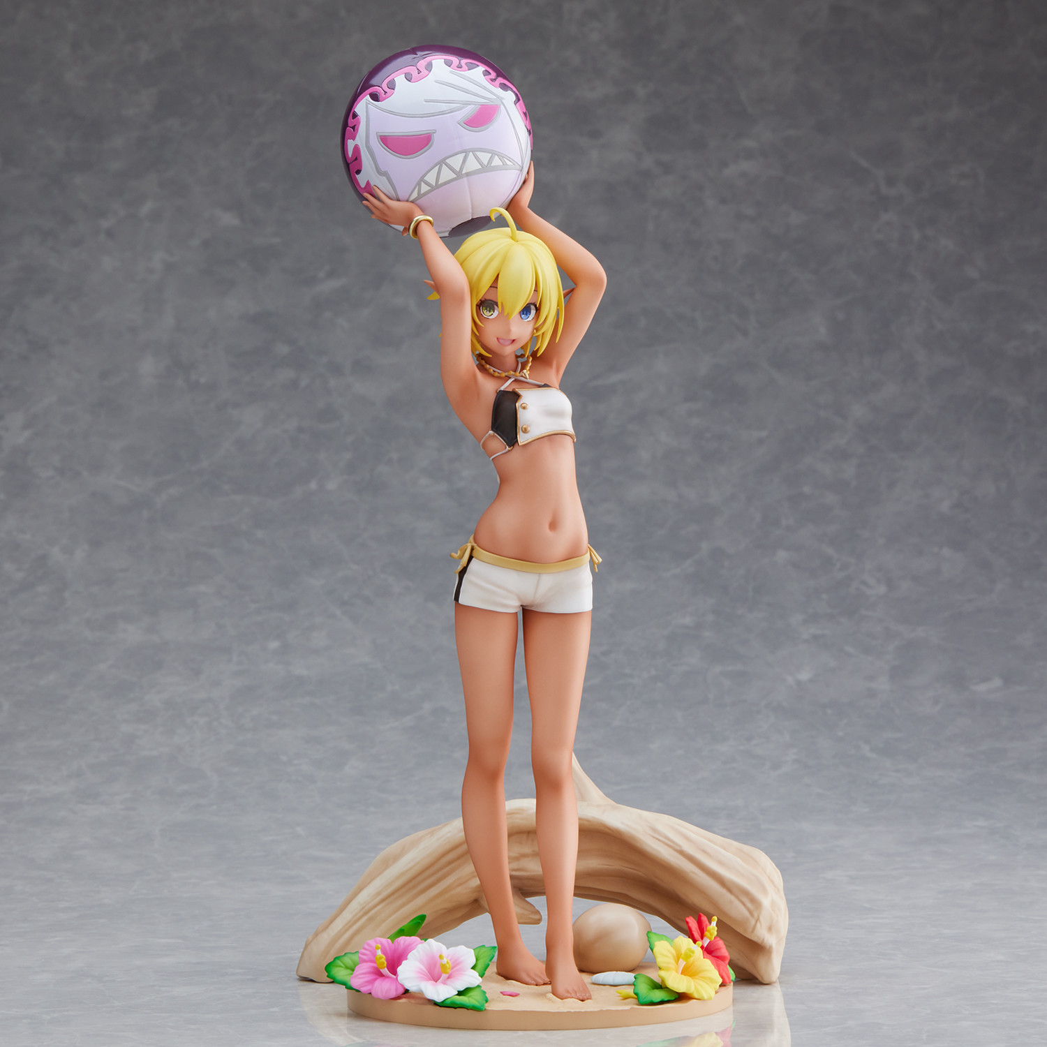 Overlord IV - Aura Bella Fiora - so-bin Ver. (Union Creative International Ltd) photo 10