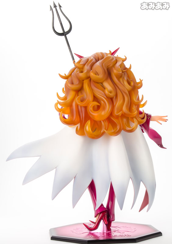 One Piece - Sadie - Excellent Model - Portrait Of Pirates Limited Edition - 1/8 (MegaHouse) photo 7