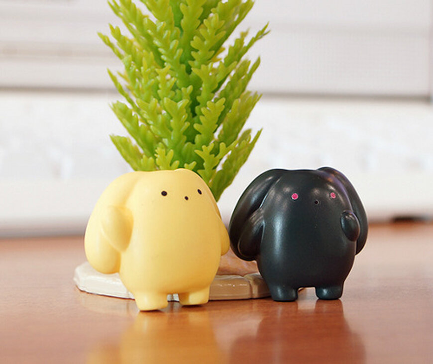 Wooser no Sono Higurashi - Mechawooser - Rin - Wooser - Nendoroid (#304) (Good Smile Company) photo 16