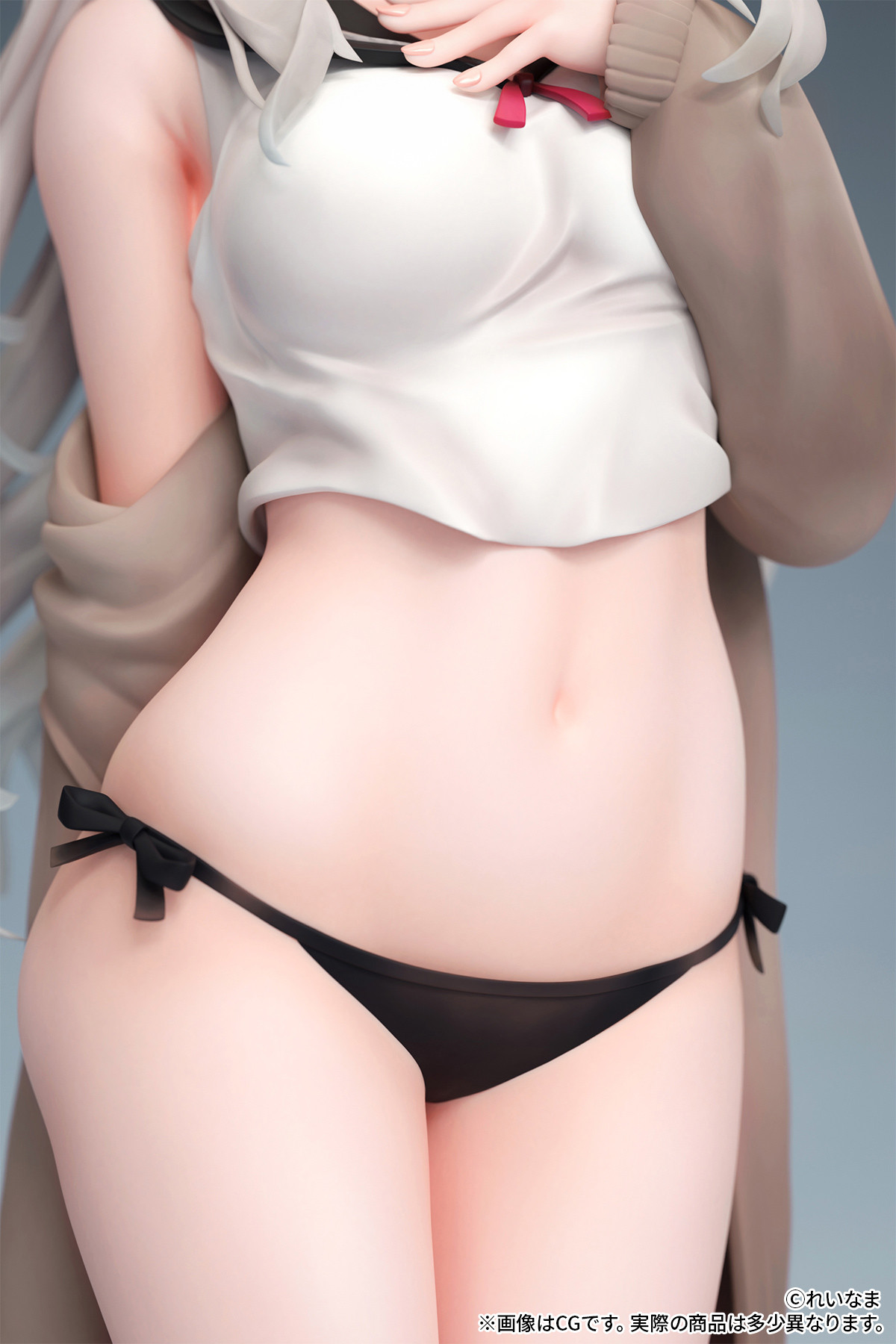Original - Kigae - 1/6 (B'full) photo 4