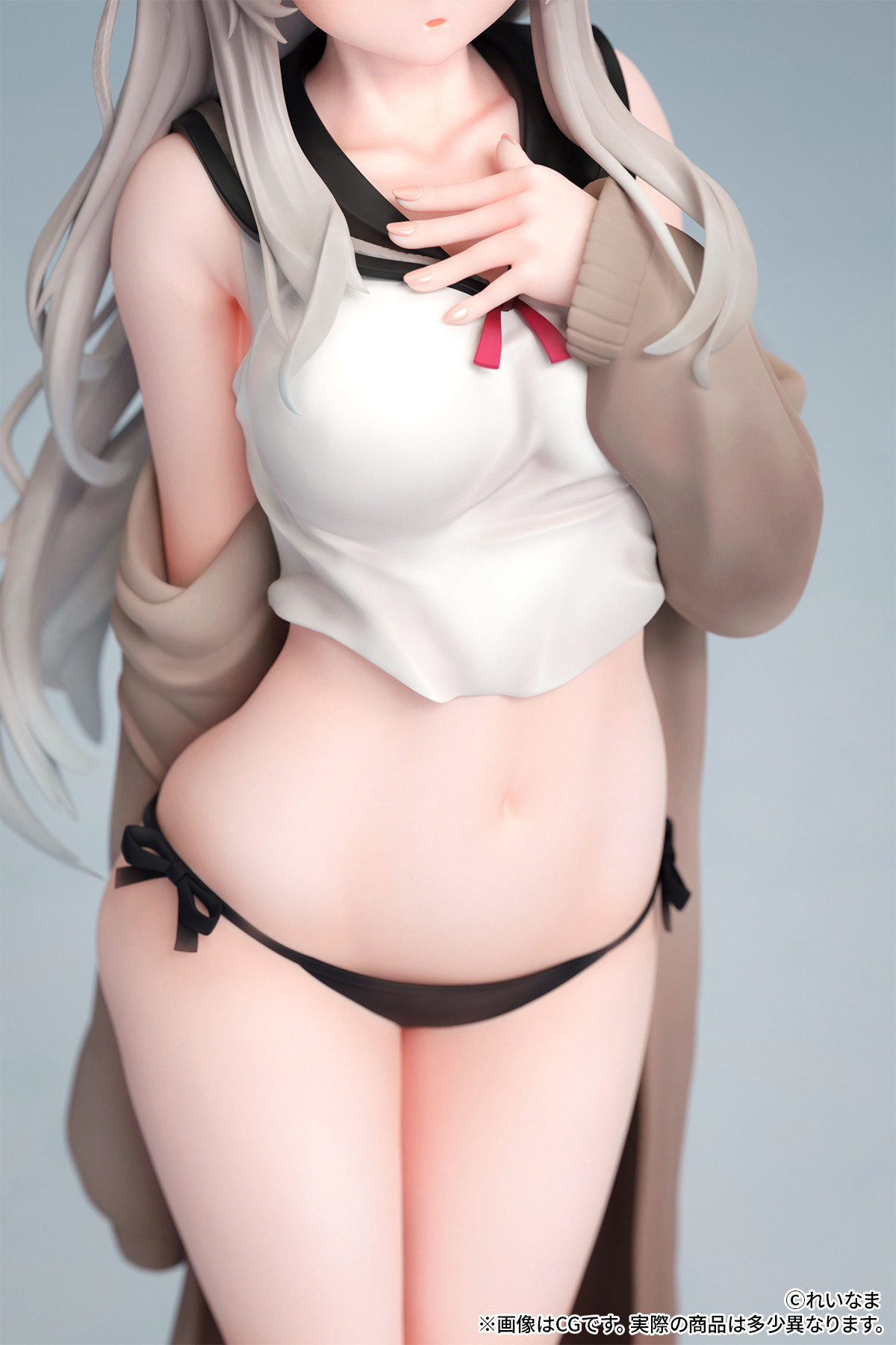 Original - Kigae - 1/6 (B'full) photo 5