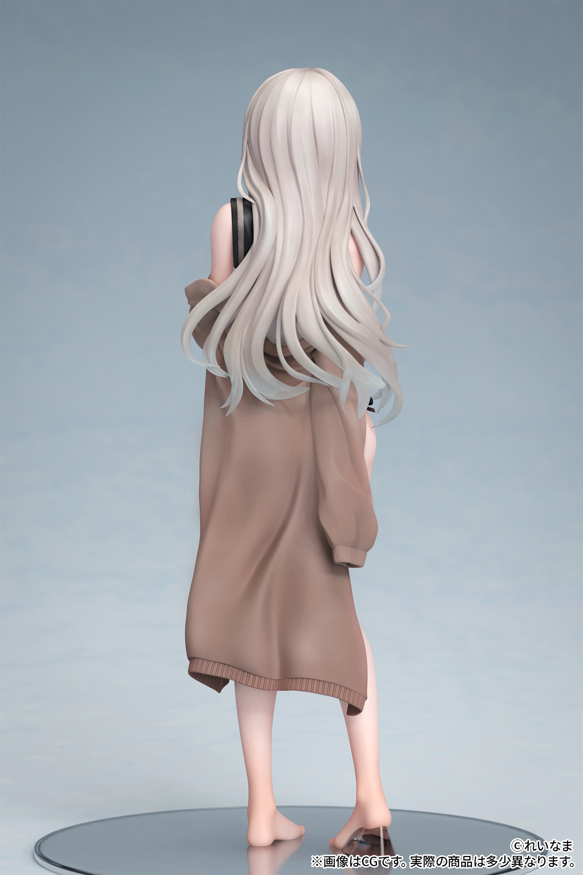 Original - Kigae - 1/6 (B'full) photo 9
