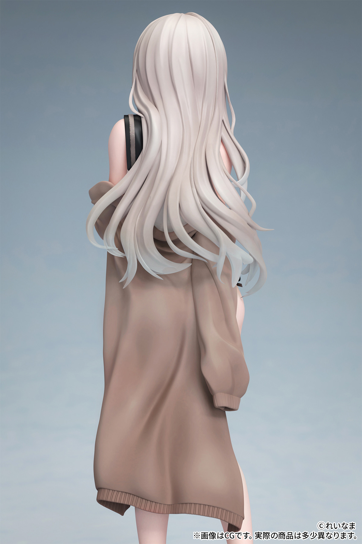 Original - Kigae - 1/6 (B'full) photo 11