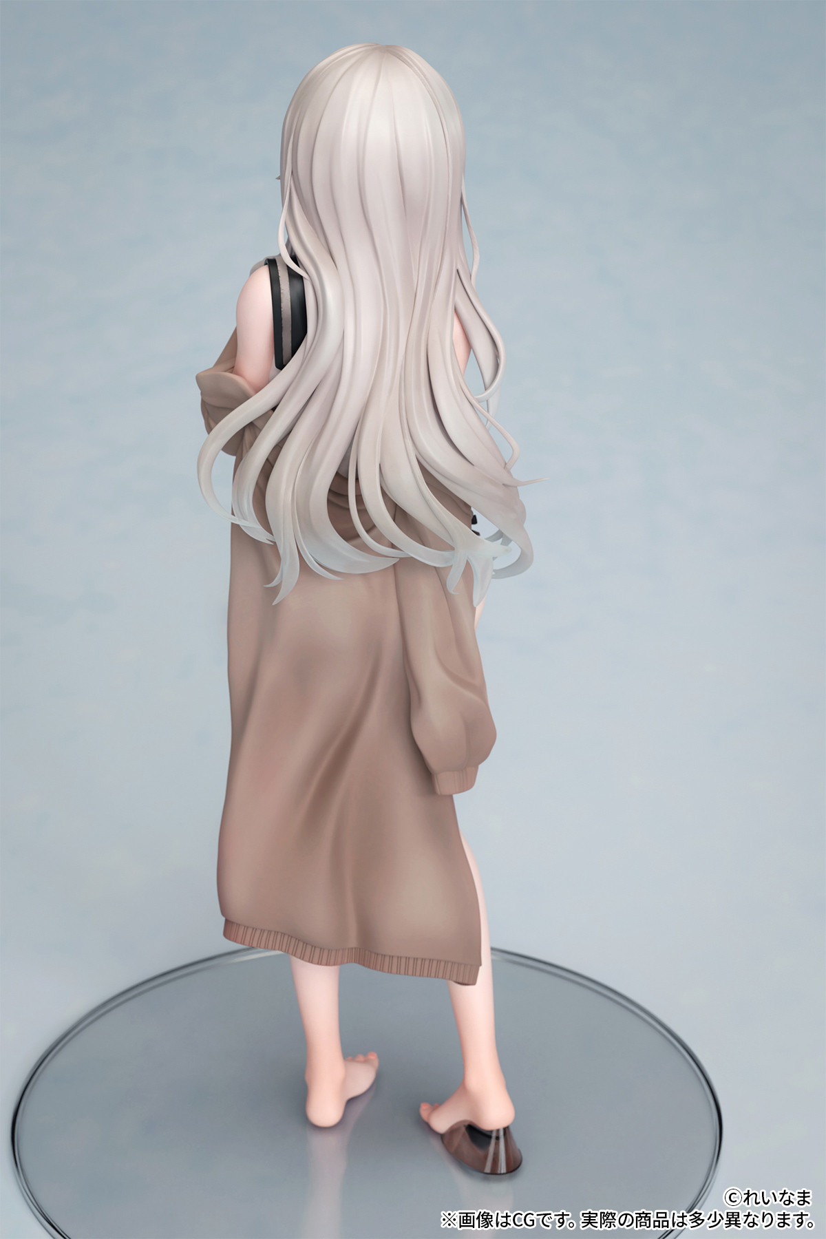 Original - Kigae - 1/6 (B'full) photo 13