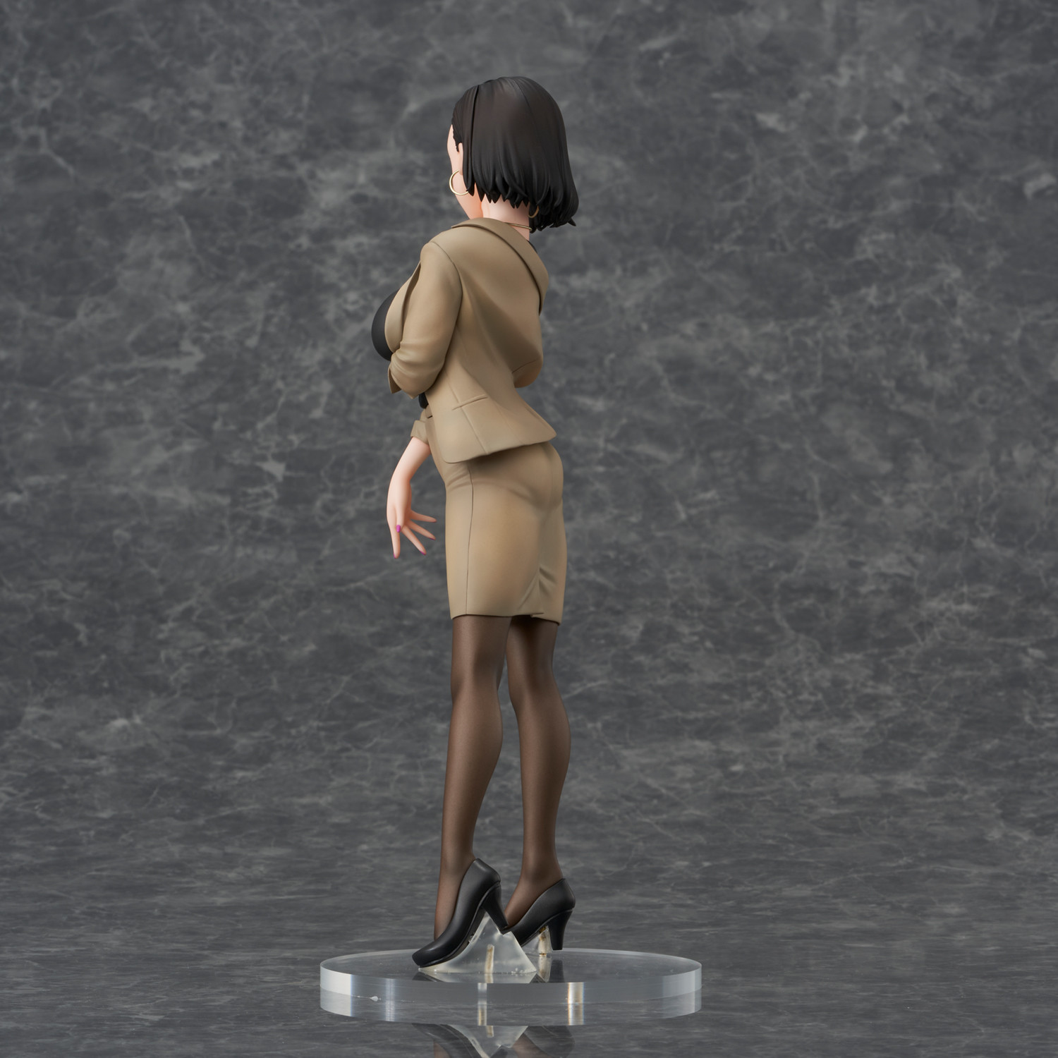 Ganbare, Douki-chan - Senpai-san (Union Creative International Ltd) photo 10