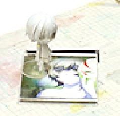 Phantom: Requiem for the Phantom - Ein - Nendoroid  (#091) (Good Smile Company) photo 18