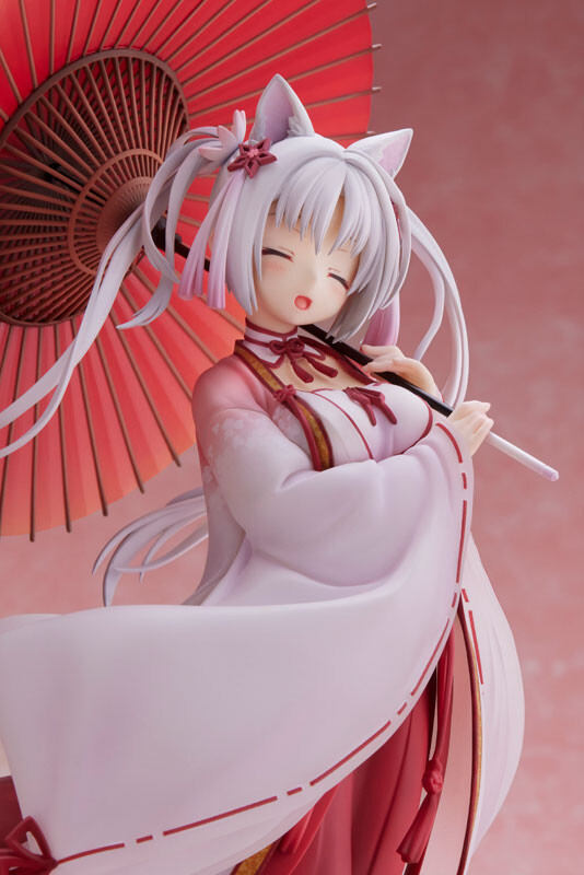 Senren Banka - Tomotake Yoshino - 1/7 (Alice Glint) photo 6