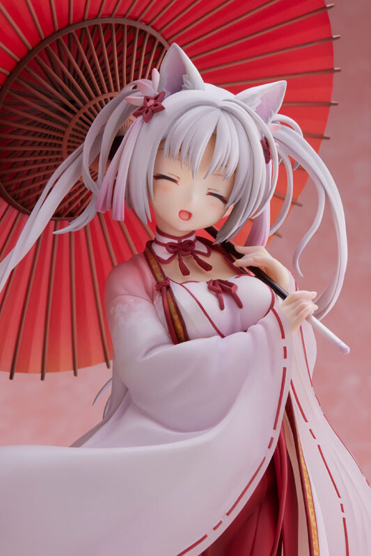 Senren Banka - Tomotake Yoshino - 1/7 (Alice Glint) photo 11