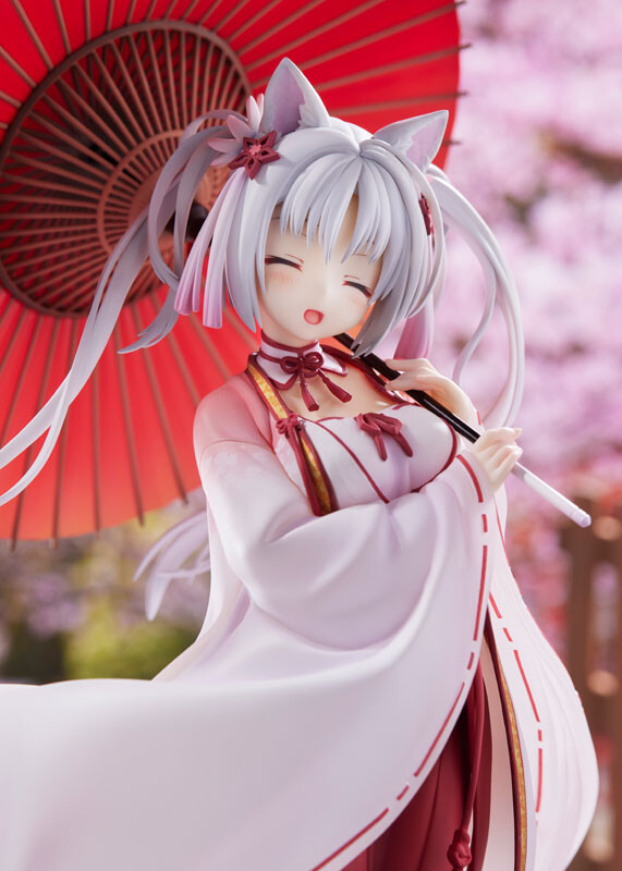 Senren Banka - Tomotake Yoshino - 1/7 (Alice Glint) photo 12