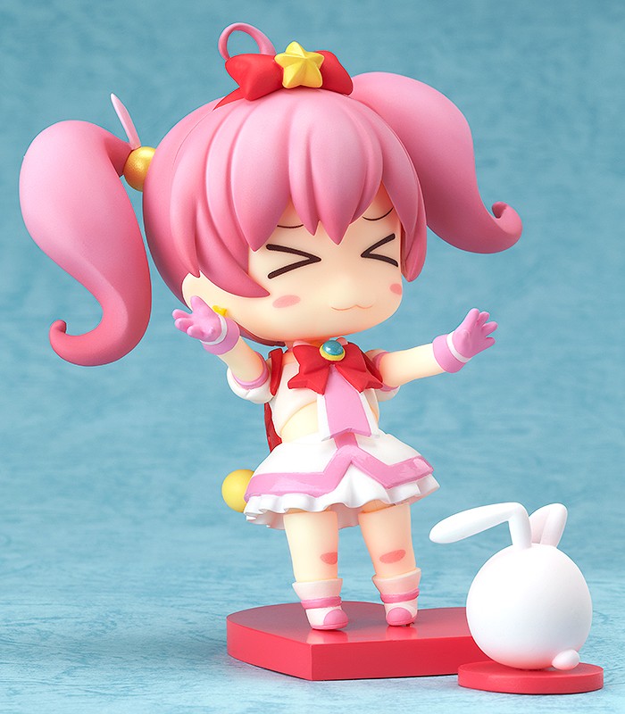 Ore no Imouto ga Konna ni Kawaii Wake ga Nai - Comet-kun - Hoshikuzu Witch Meruru - Nendoroid (#298) (Good Smile Company, Phat Company) photo 10