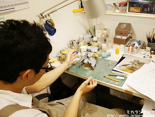 To Aru Majutsu no Index - Index Librorum Prohibitorum - 1/8 (Good Smile Company) photo 9