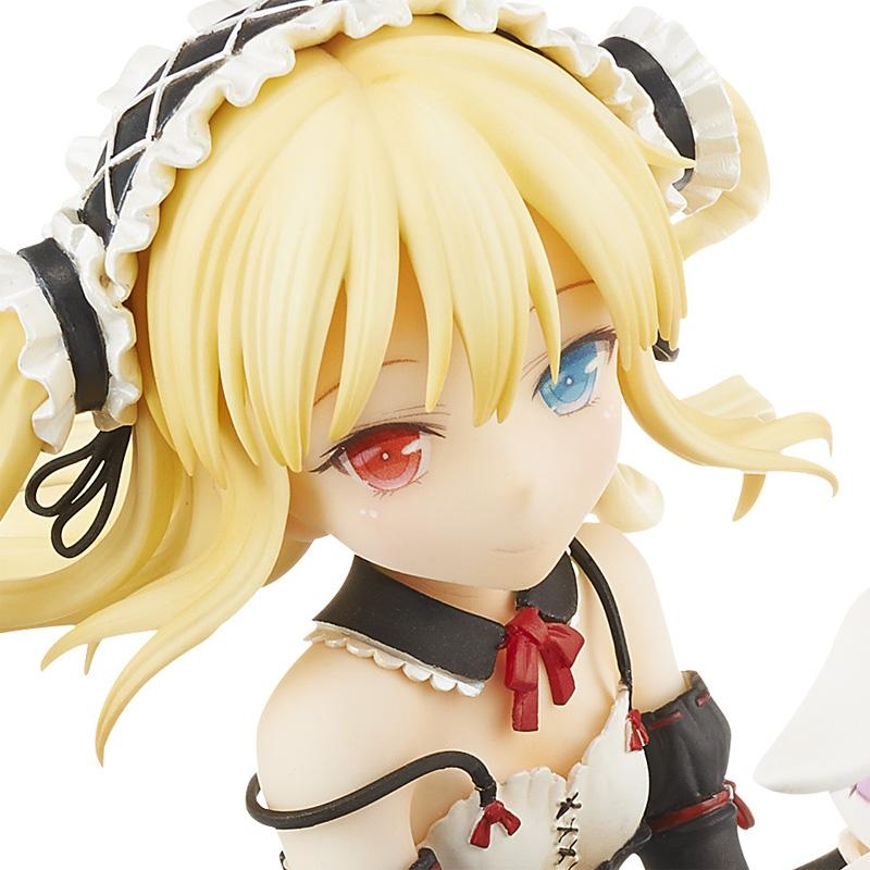 Boku wa Tomodachi ga Sukunai Next - Hasegawa Kobato - 1/8 (Media Factory) photo 7