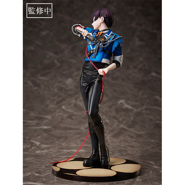 Visual Prison - Yuki Ange - 1/8 (Aniplex) photo 10