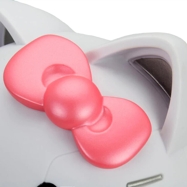 Hello Kitty - kidrobot x Sanrio - Neon Pop Edition (Kidrobot) photo 8