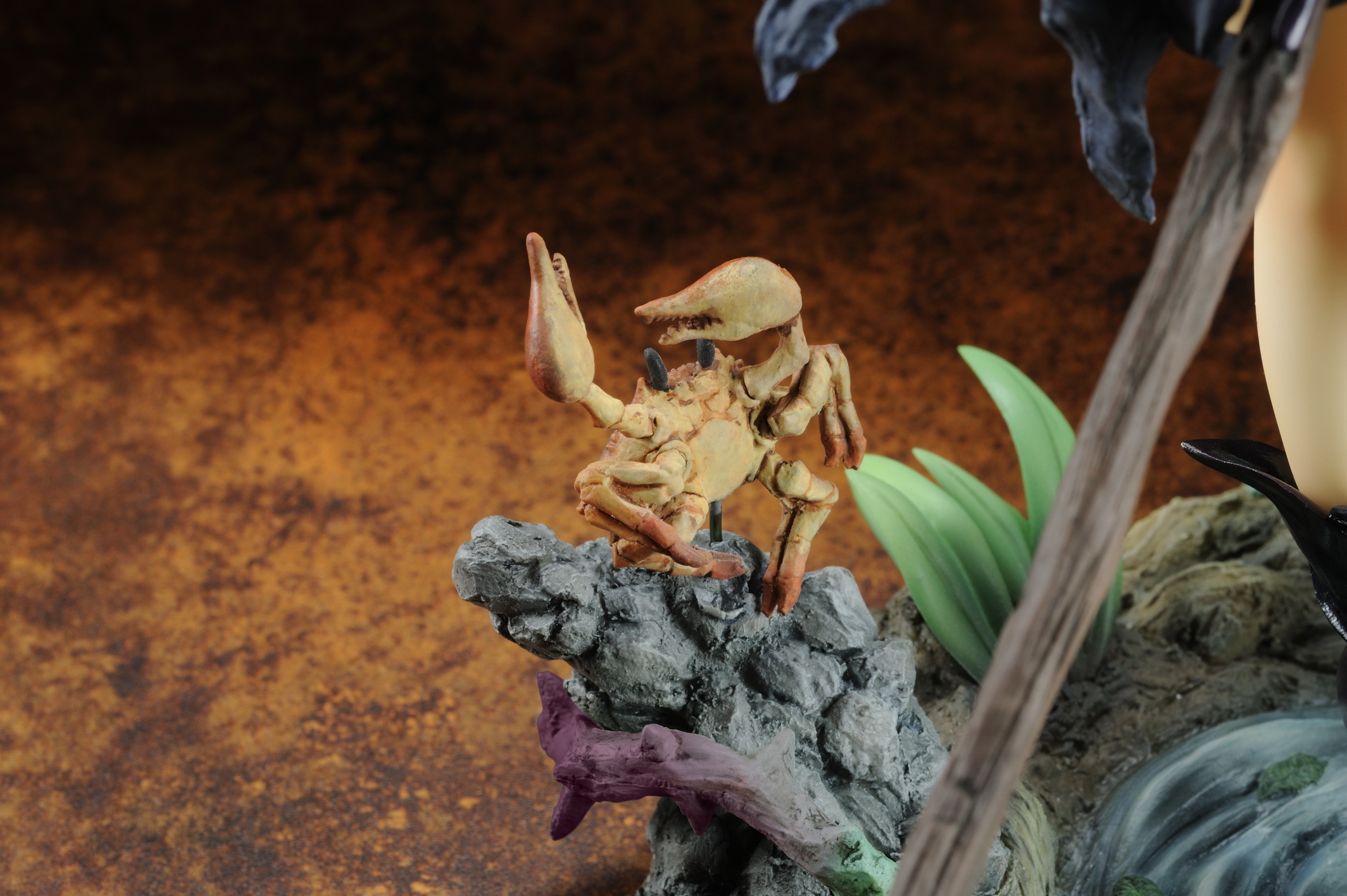 Original - Sigrid of the Thorn (Embrace Japan) photo 5