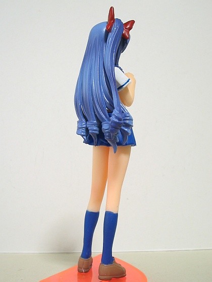 Goshuushou-sama Ninomiya-kun - Houjou Reika (Atelier Sai, Fujimi Shobou) photo 1