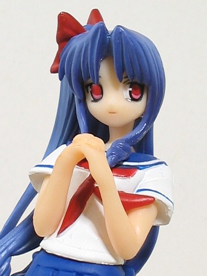 Goshuushou-sama Ninomiya-kun - Houjou Reika (Atelier Sai, Fujimi Shobou) photo 2