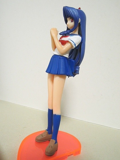 Goshuushou-sama Ninomiya-kun - Houjou Reika (Atelier Sai, Fujimi Shobou) photo 3