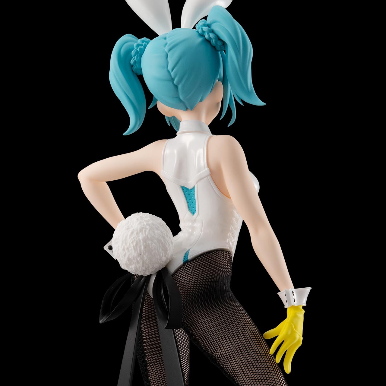 Piapro Characters - Hatsune Miku - BiCute Bunnies - Street ver. (FuRyu) photo 3